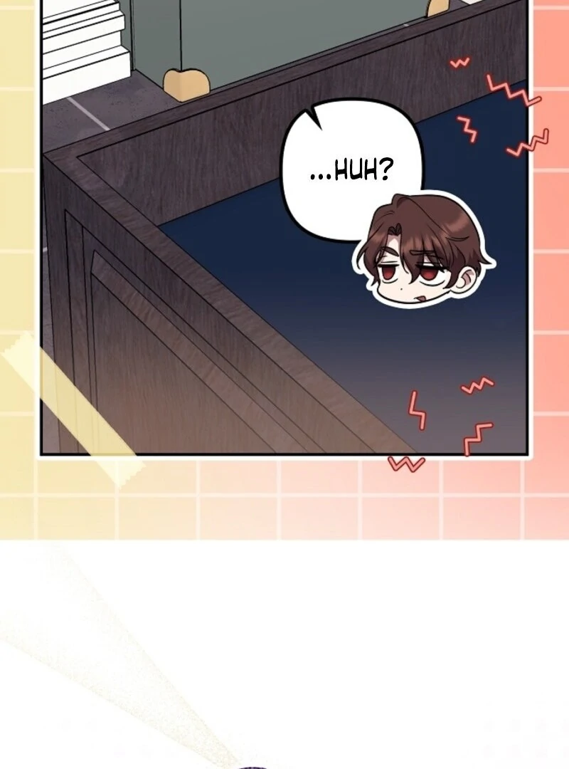 The Abandoned Bachelorette Enjoys Her Simple Life chapter 90 page 124
