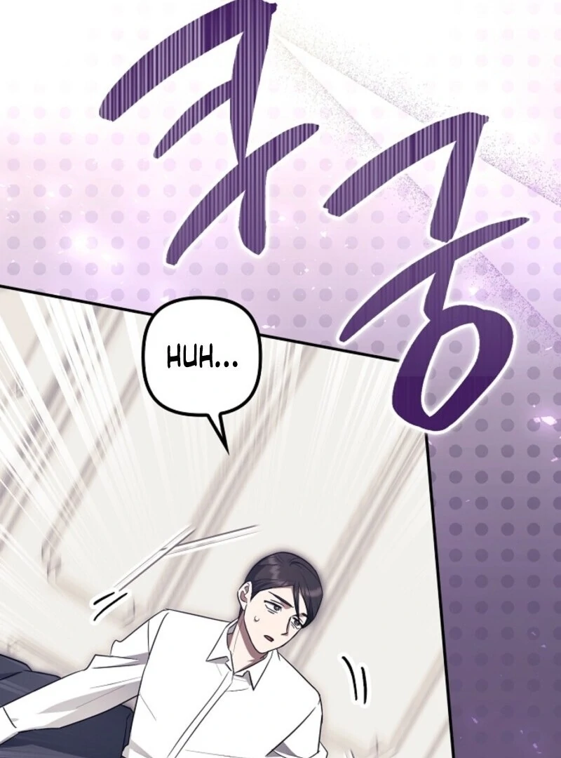 The Abandoned Bachelorette Enjoys Her Simple Life chapter 90 page 125