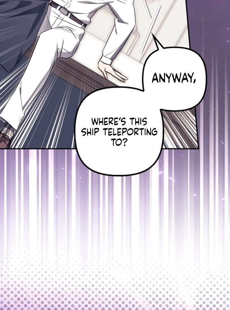 The Abandoned Bachelorette Enjoys Her Simple Life chapter 90 page 126