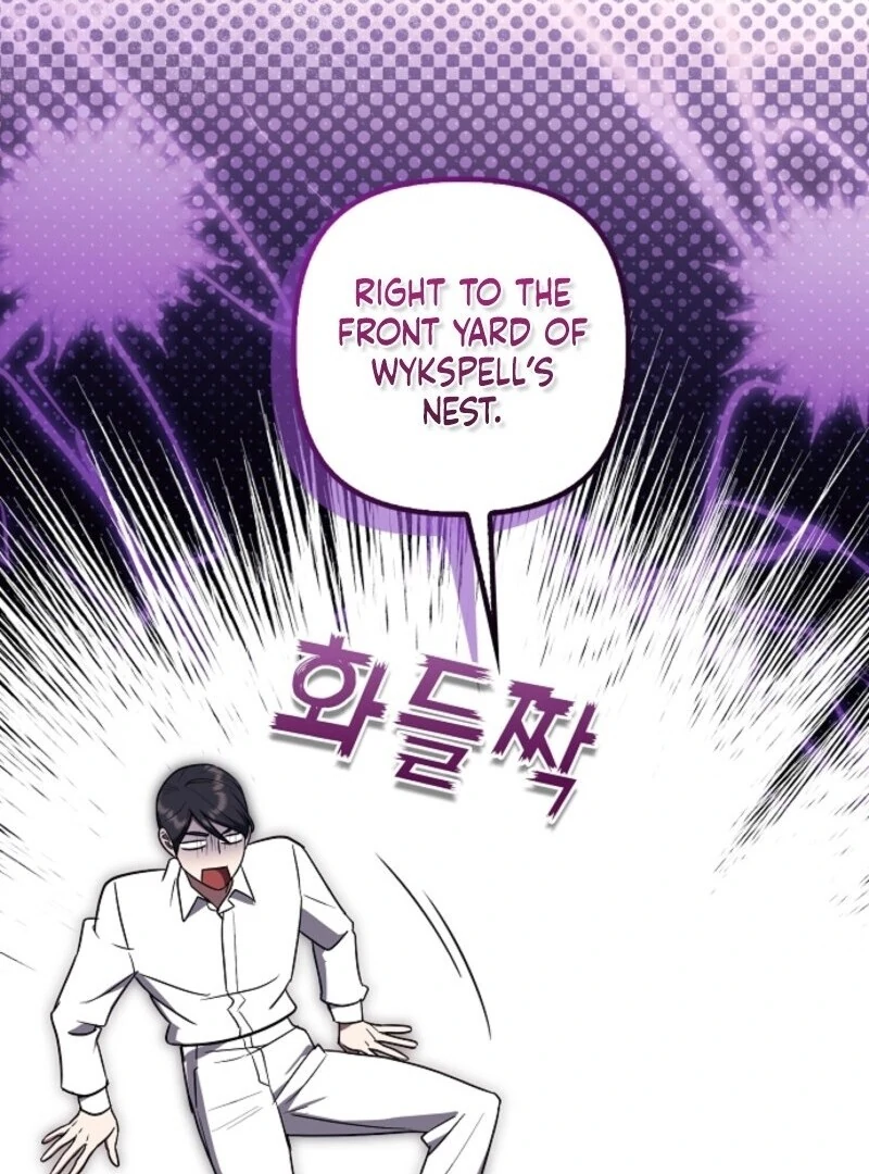 The Abandoned Bachelorette Enjoys Her Simple Life chapter 90 page 127