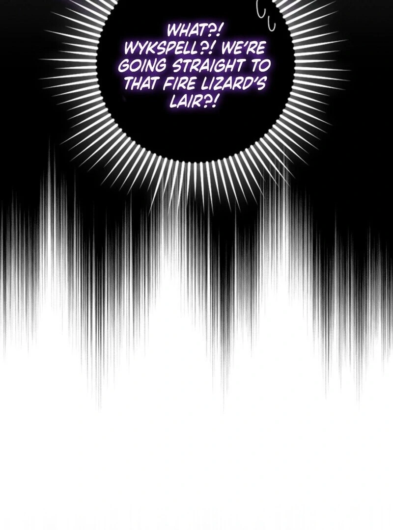 The Abandoned Bachelorette Enjoys Her Simple Life chapter 90 page 129