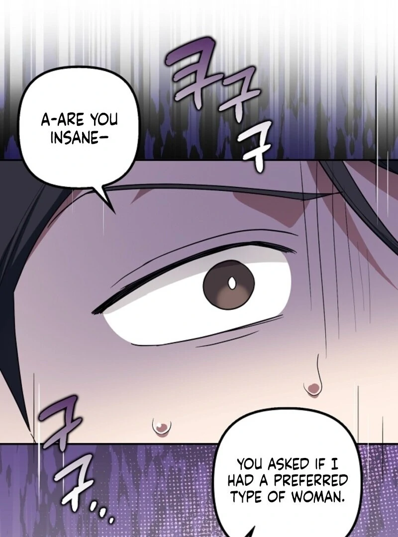 The Abandoned Bachelorette Enjoys Her Simple Life chapter 90 page 130