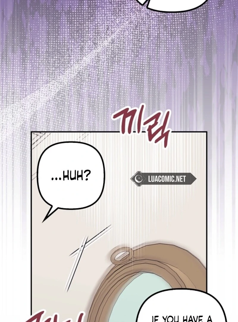The Abandoned Bachelorette Enjoys Her Simple Life chapter 90 page 131