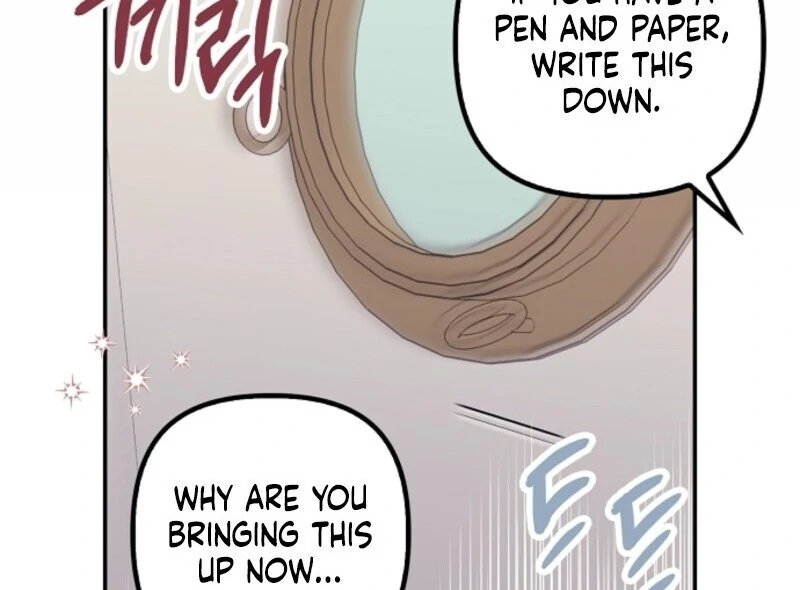 The Abandoned Bachelorette Enjoys Her Simple Life chapter 90 page 132