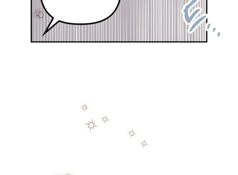 The Abandoned Bachelorette Enjoys Her Simple Life chapter 90 page 133
