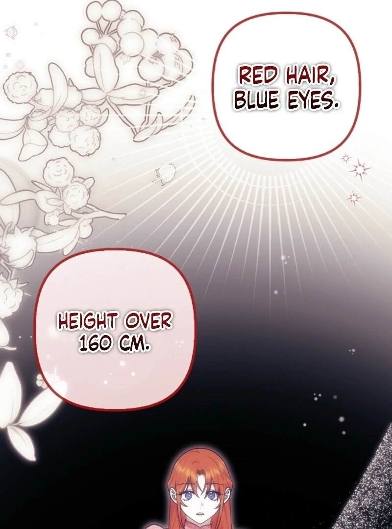 The Abandoned Bachelorette Enjoys Her Simple Life chapter 90 page 134