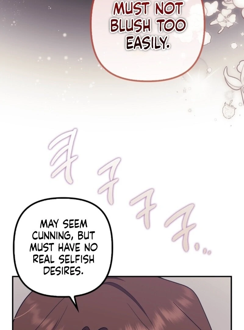 The Abandoned Bachelorette Enjoys Her Simple Life chapter 90 page 136