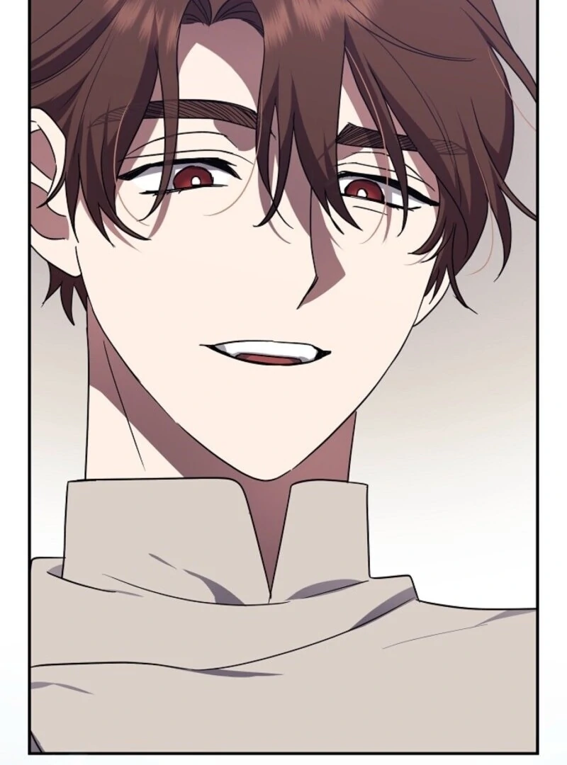 The Abandoned Bachelorette Enjoys Her Simple Life chapter 90 page 137