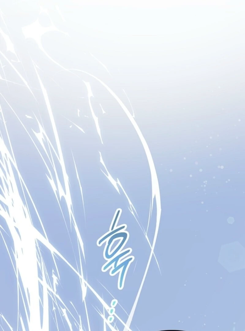 The Abandoned Bachelorette Enjoys Her Simple Life chapter 90 page 138