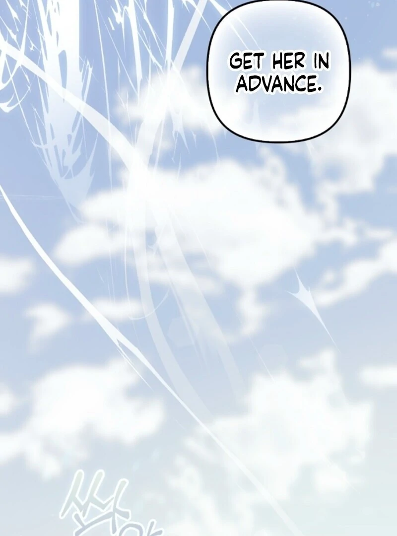 The Abandoned Bachelorette Enjoys Her Simple Life chapter 90 page 139