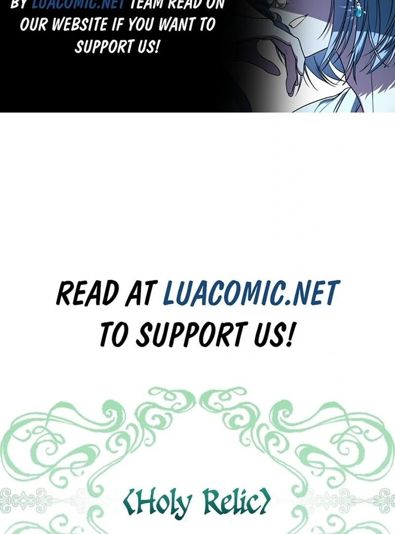 The Abandoned Bachelorette Enjoys Her Simple Life chapter 91 page 2
