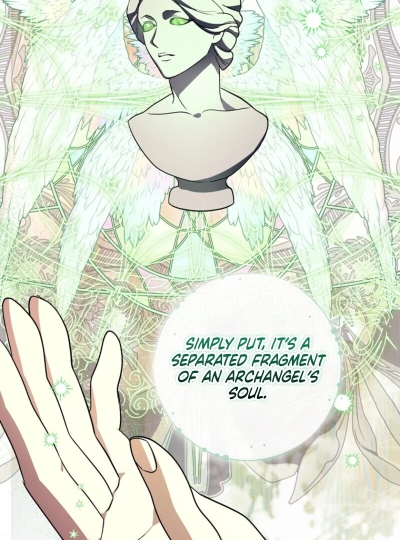 The Abandoned Bachelorette Enjoys Her Simple Life chapter 91 page 4