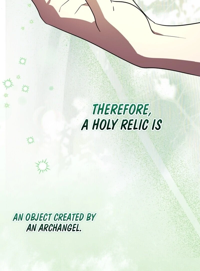 The Abandoned Bachelorette Enjoys Her Simple Life chapter 91 page 5