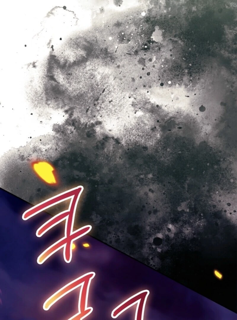 The Abandoned Bachelorette Enjoys Her Simple Life chapter 91 page 7
