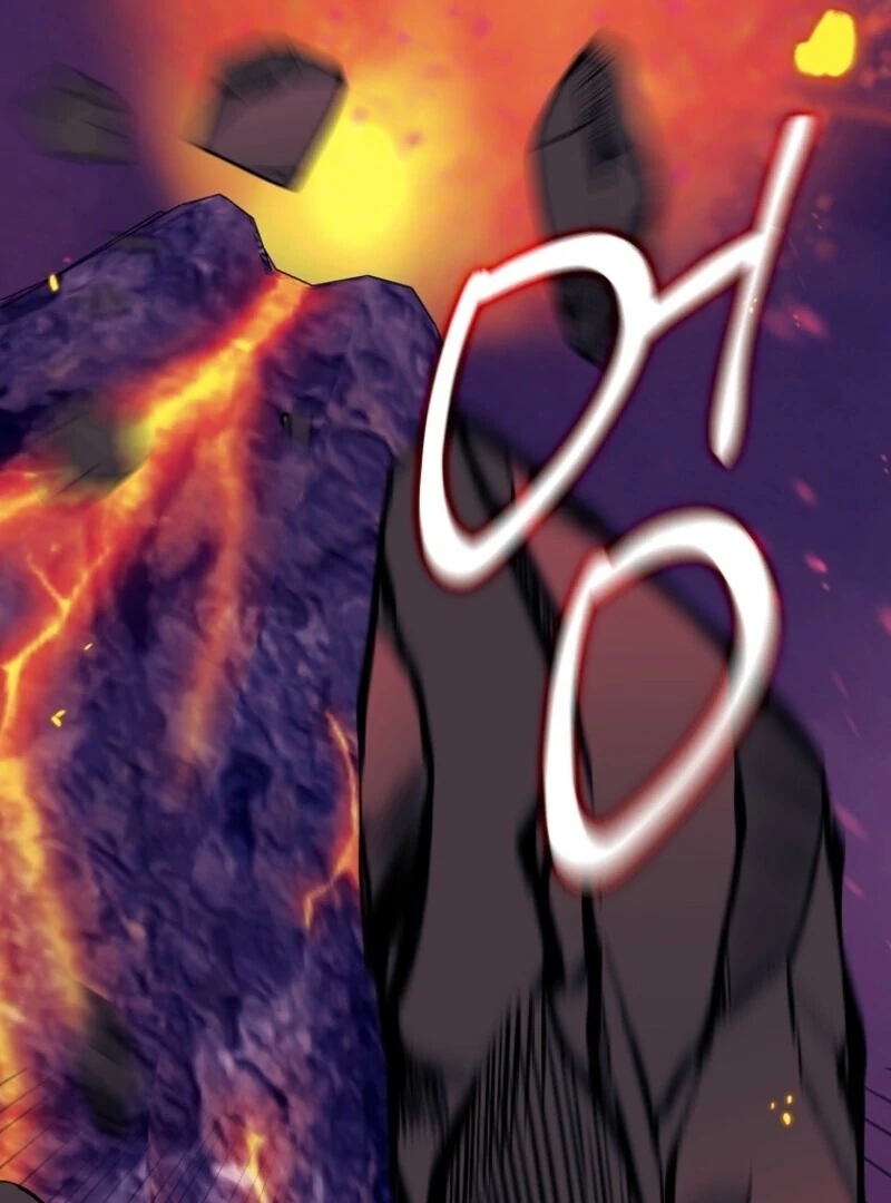 The Abandoned Bachelorette Enjoys Her Simple Life chapter 91 page 9