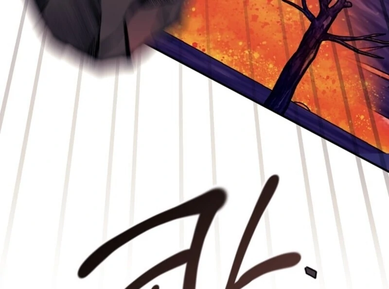 The Abandoned Bachelorette Enjoys Her Simple Life chapter 91 page 11