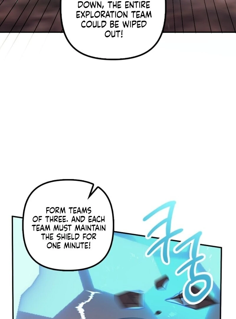 The Abandoned Bachelorette Enjoys Her Simple Life chapter 91 page 14
