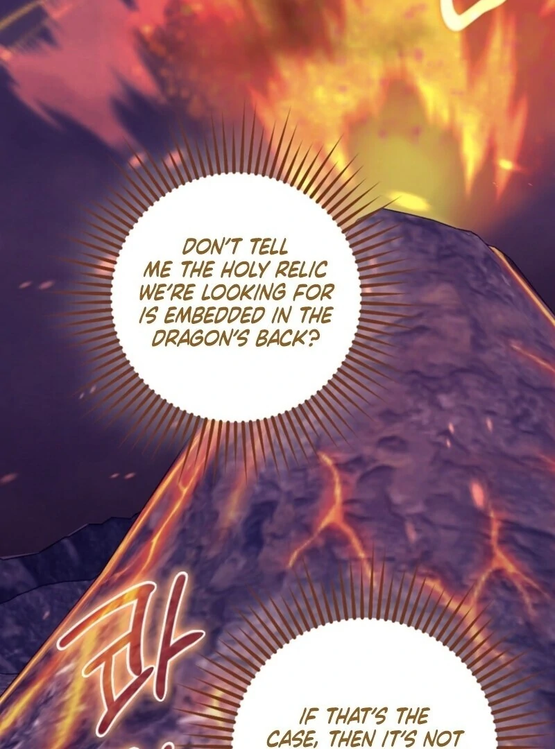 The Abandoned Bachelorette Enjoys Her Simple Life chapter 91 page 17