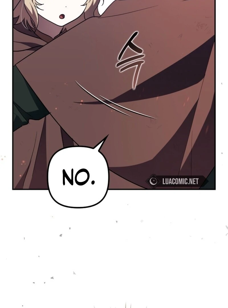The Abandoned Bachelorette Enjoys Her Simple Life chapter 91 page 20