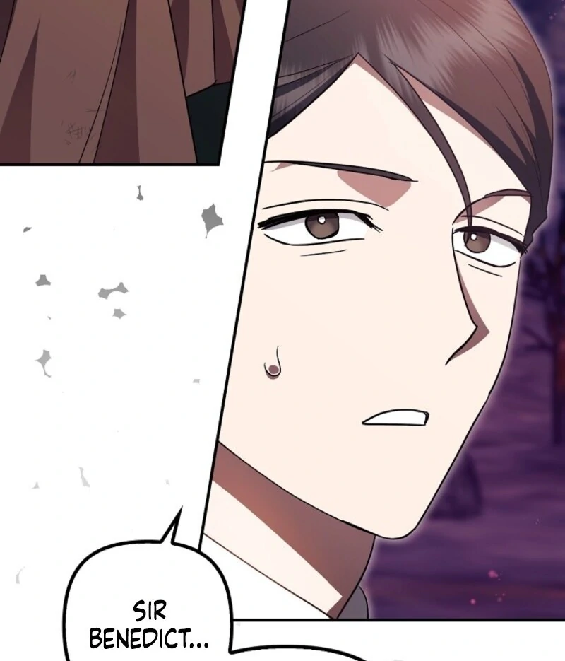 The Abandoned Bachelorette Enjoys Her Simple Life chapter 91 page 22