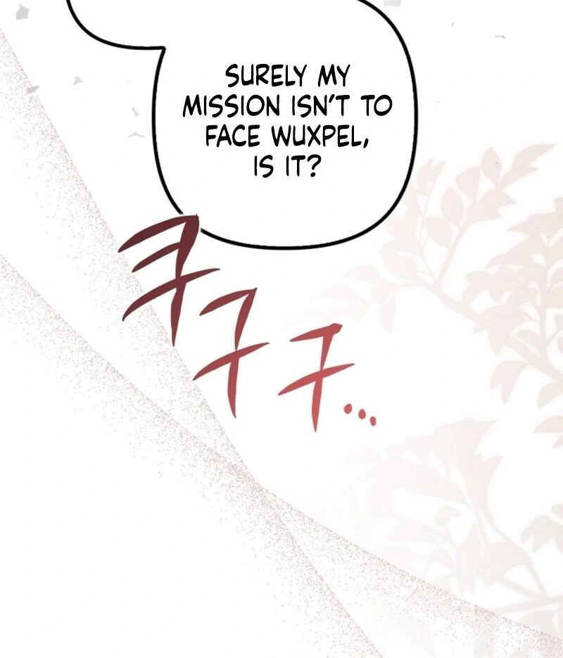 The Abandoned Bachelorette Enjoys Her Simple Life chapter 91 page 23