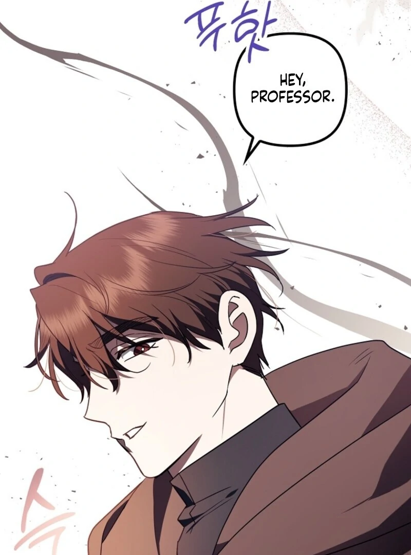 The Abandoned Bachelorette Enjoys Her Simple Life chapter 91 page 24