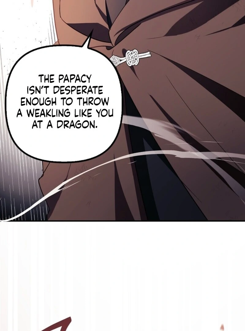 The Abandoned Bachelorette Enjoys Her Simple Life chapter 91 page 25