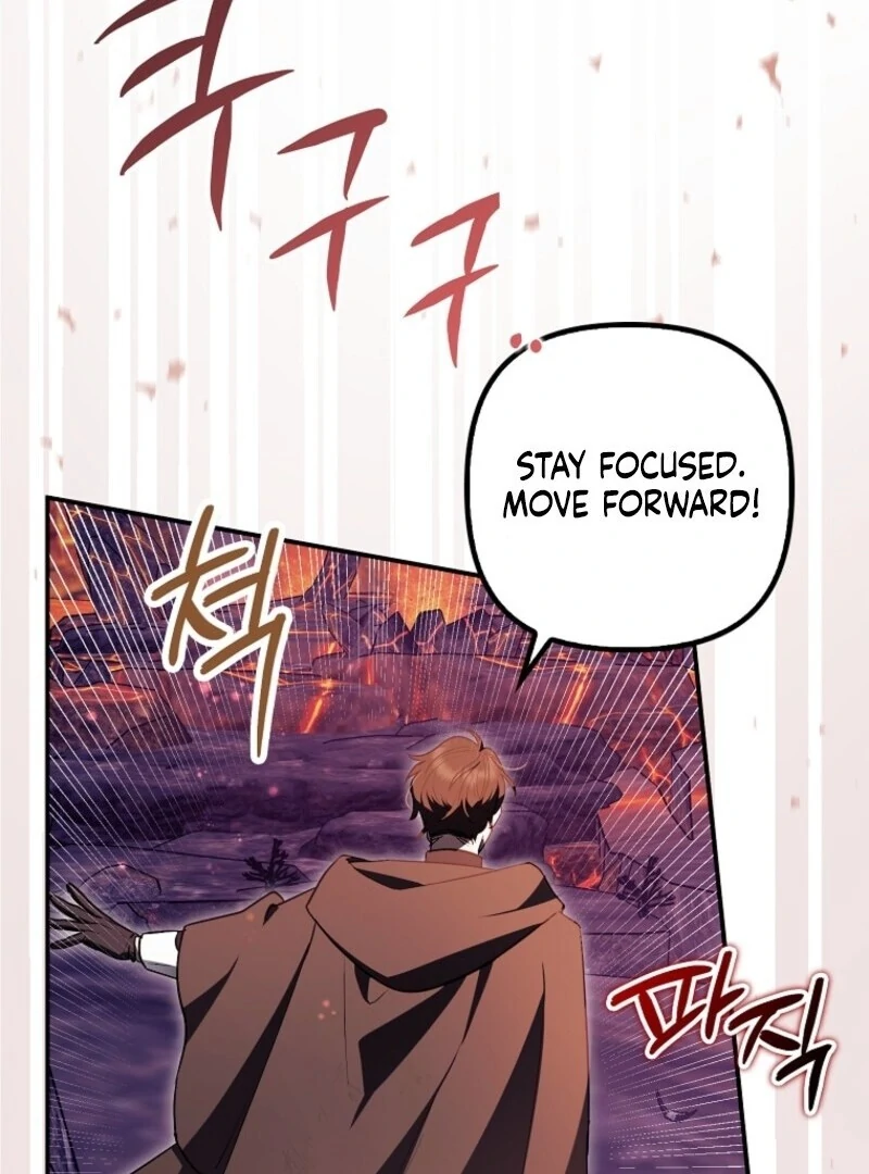 The Abandoned Bachelorette Enjoys Her Simple Life chapter 91 page 26