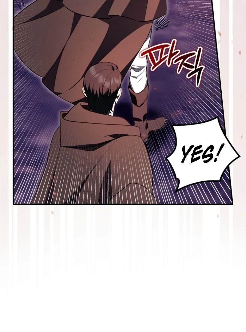 The Abandoned Bachelorette Enjoys Her Simple Life chapter 91 page 27