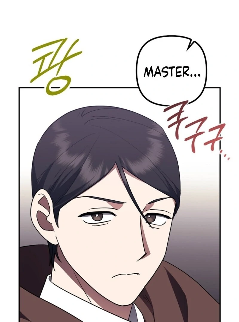 The Abandoned Bachelorette Enjoys Her Simple Life chapter 91 page 28