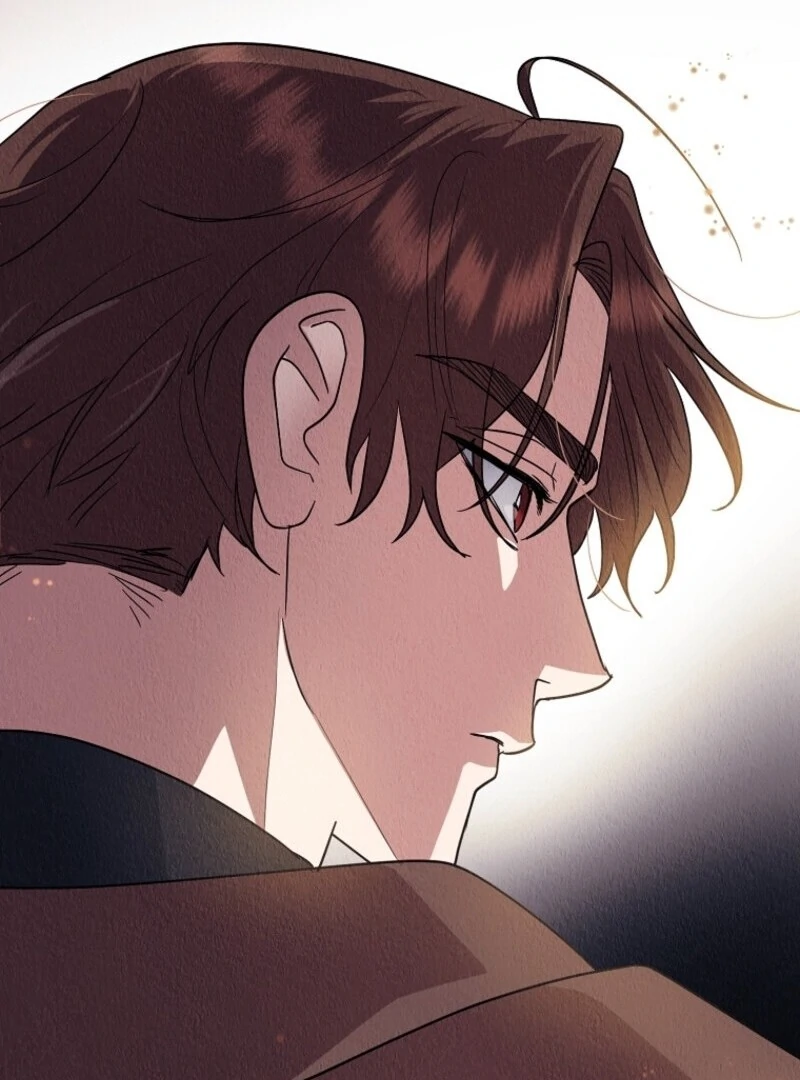 The Abandoned Bachelorette Enjoys Her Simple Life chapter 91 page 36