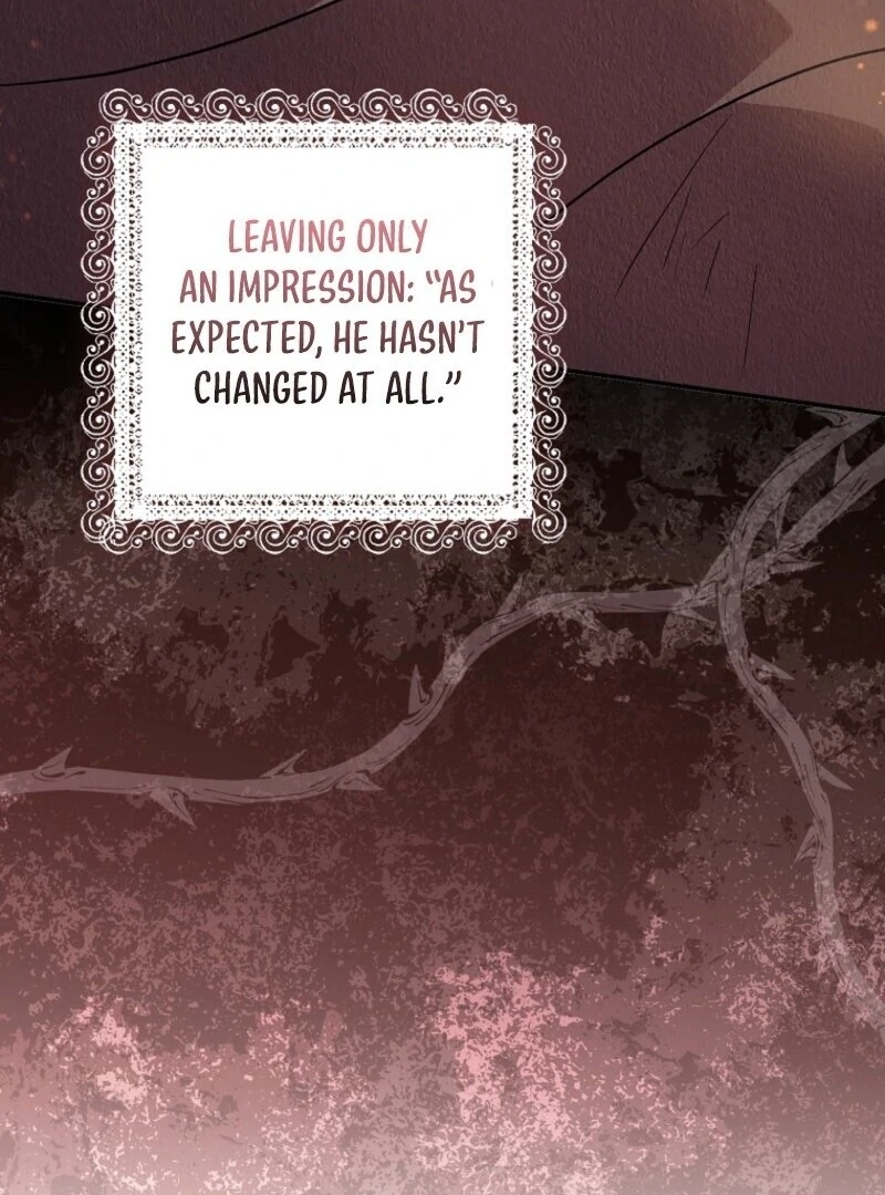 The Abandoned Bachelorette Enjoys Her Simple Life chapter 91 page 37