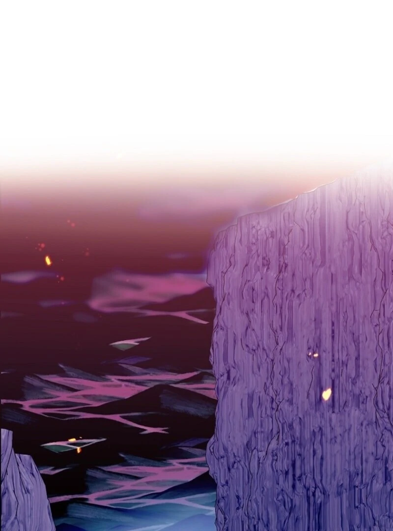 The Abandoned Bachelorette Enjoys Her Simple Life chapter 91 page 39