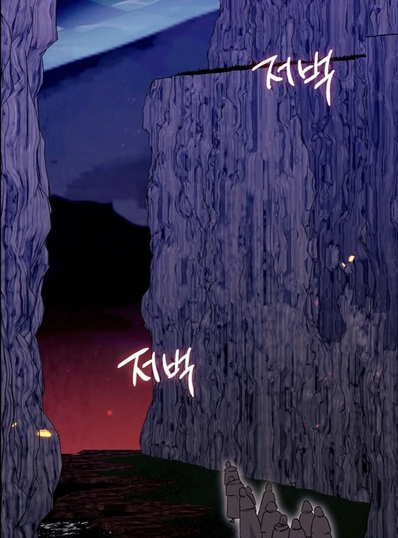 The Abandoned Bachelorette Enjoys Her Simple Life chapter 91 page 40