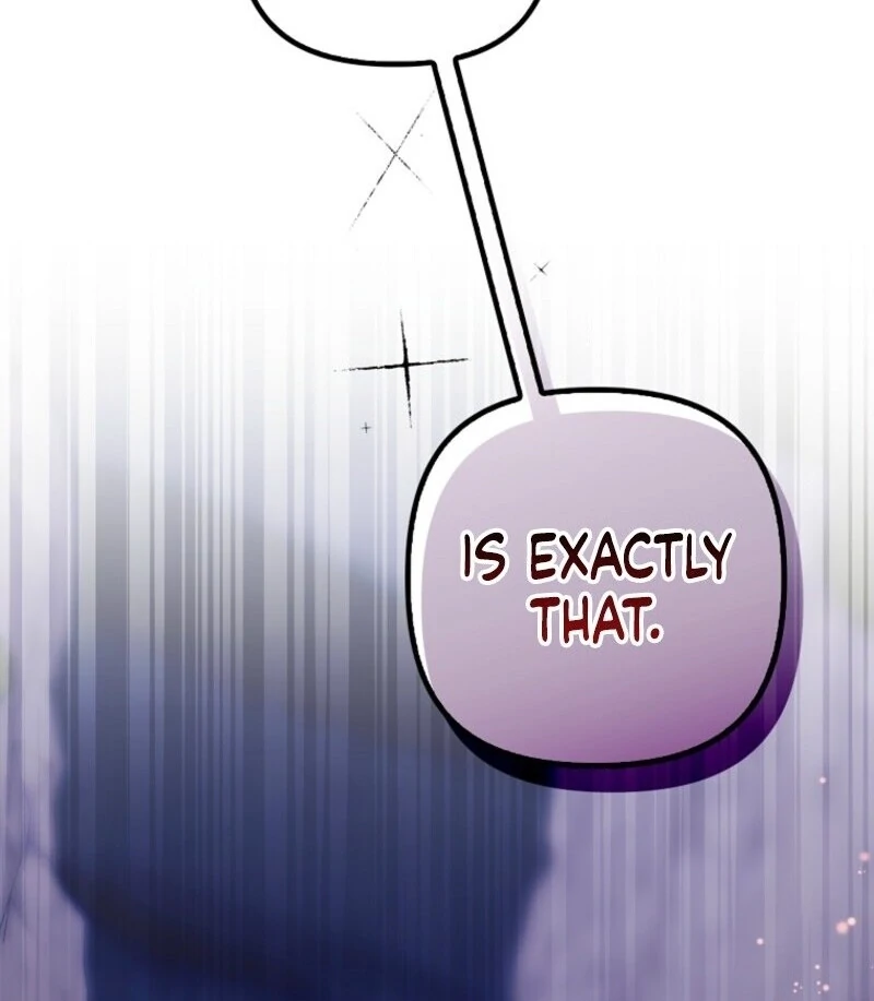 The Abandoned Bachelorette Enjoys Her Simple Life chapter 91 page 45