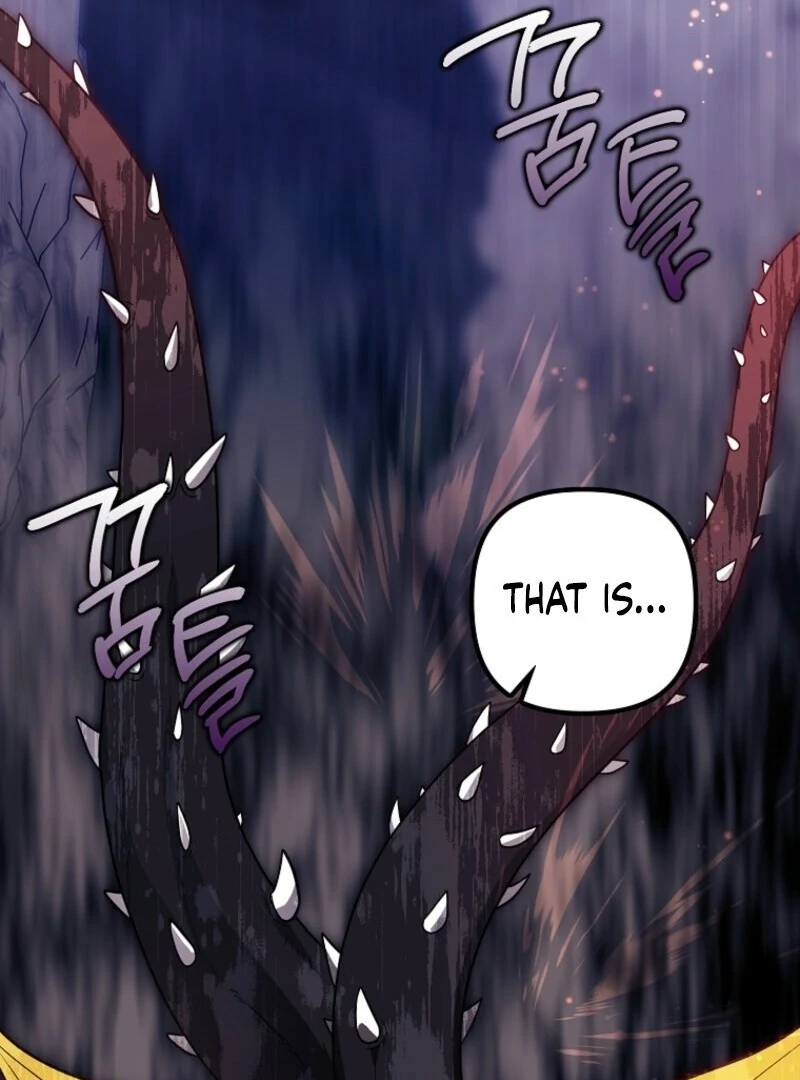 The Abandoned Bachelorette Enjoys Her Simple Life chapter 91 page 46