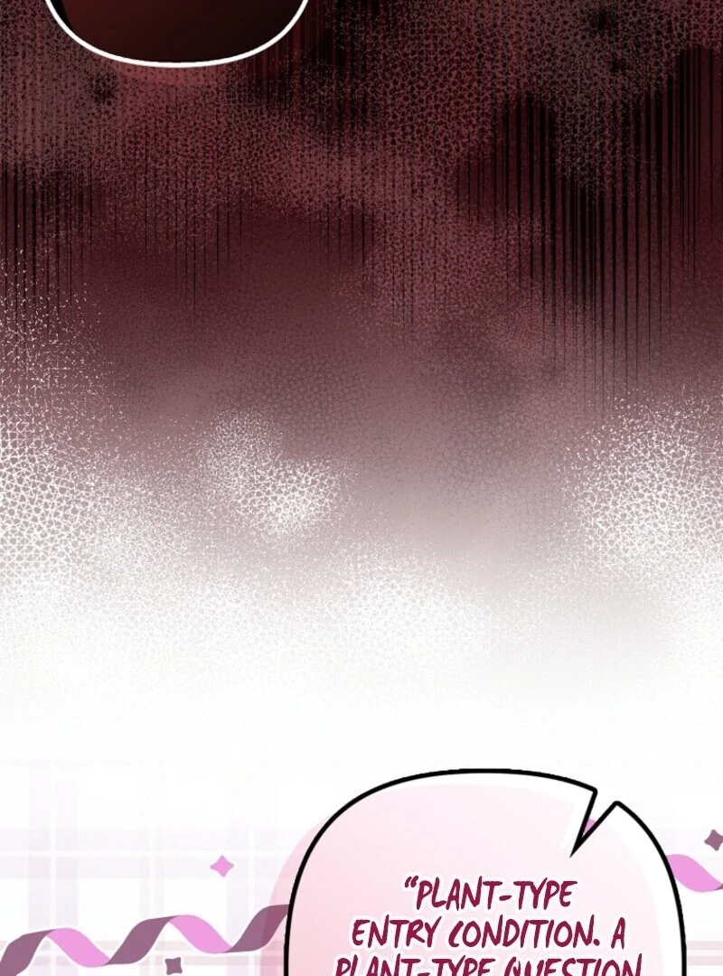 The Abandoned Bachelorette Enjoys Her Simple Life chapter 91 page 48