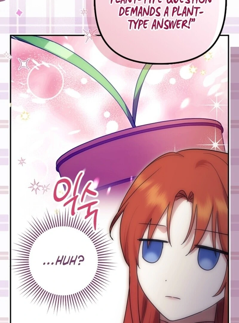 The Abandoned Bachelorette Enjoys Her Simple Life chapter 91 page 49