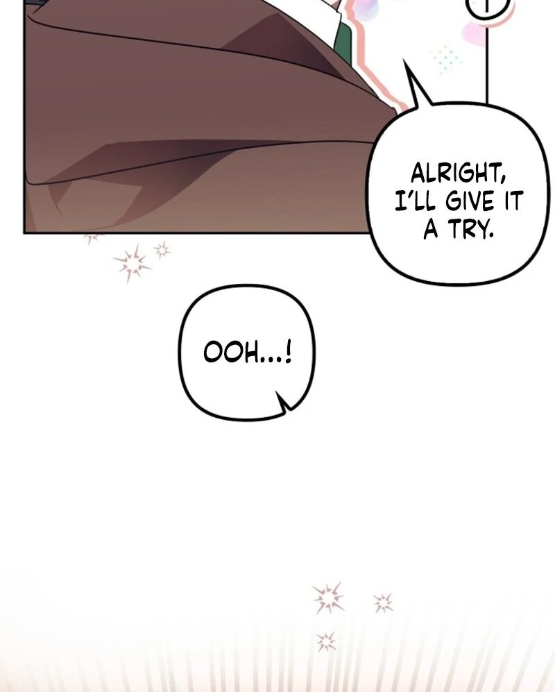 The Abandoned Bachelorette Enjoys Her Simple Life chapter 91 page 56