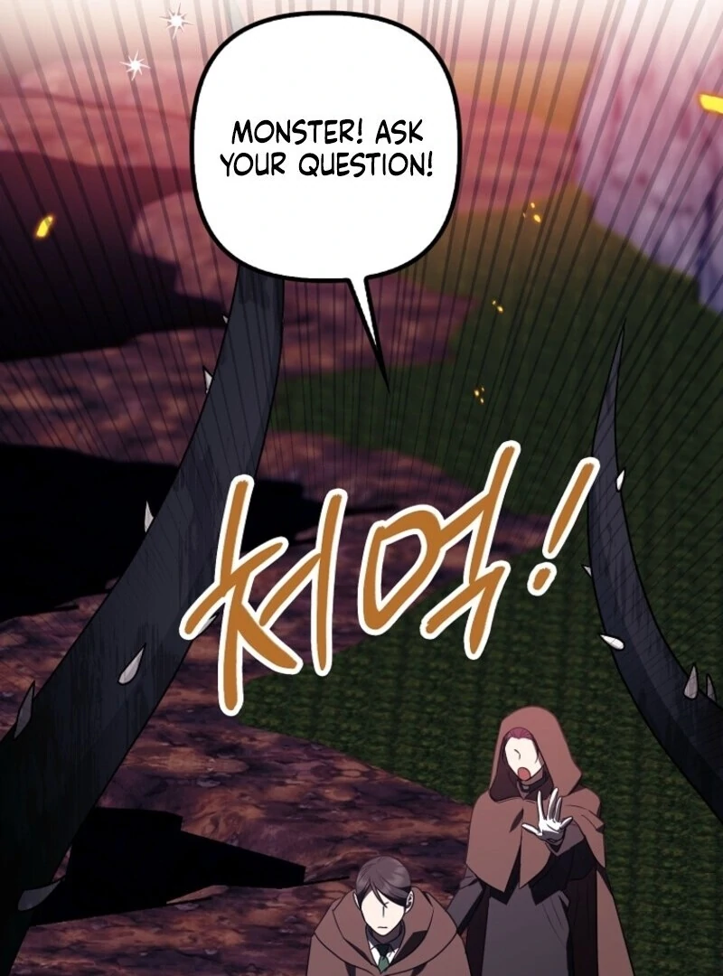 The Abandoned Bachelorette Enjoys Her Simple Life chapter 91 page 57