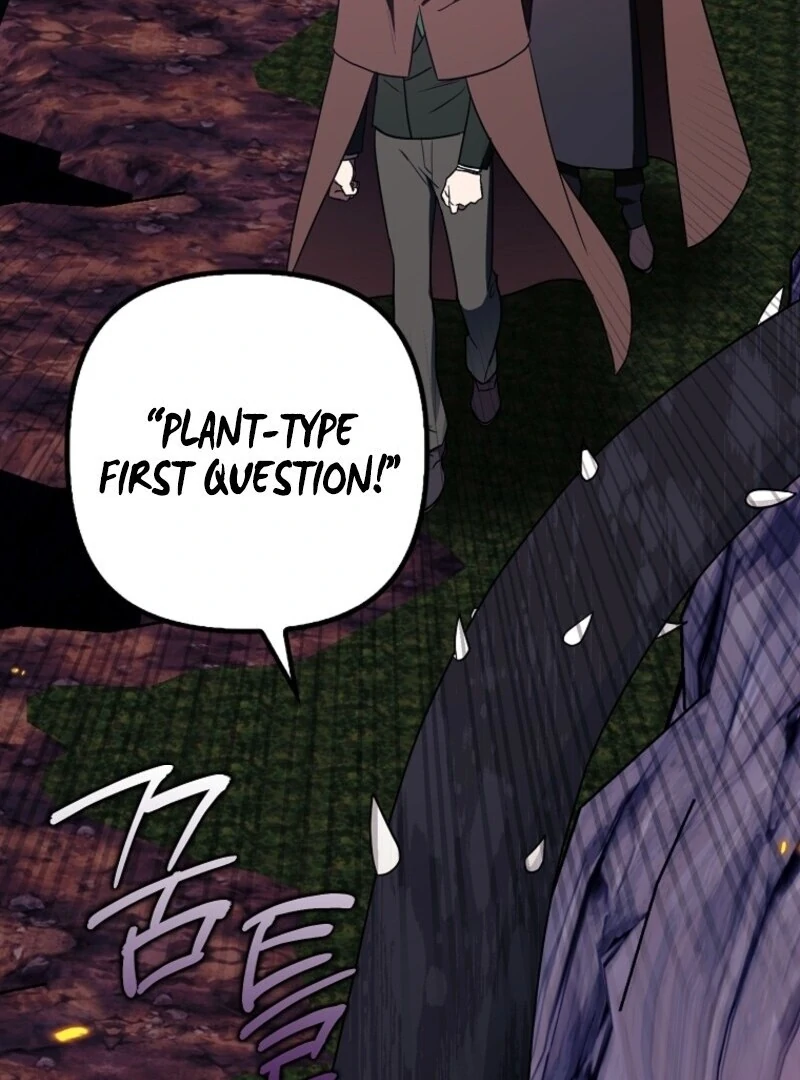 The Abandoned Bachelorette Enjoys Her Simple Life chapter 91 page 58
