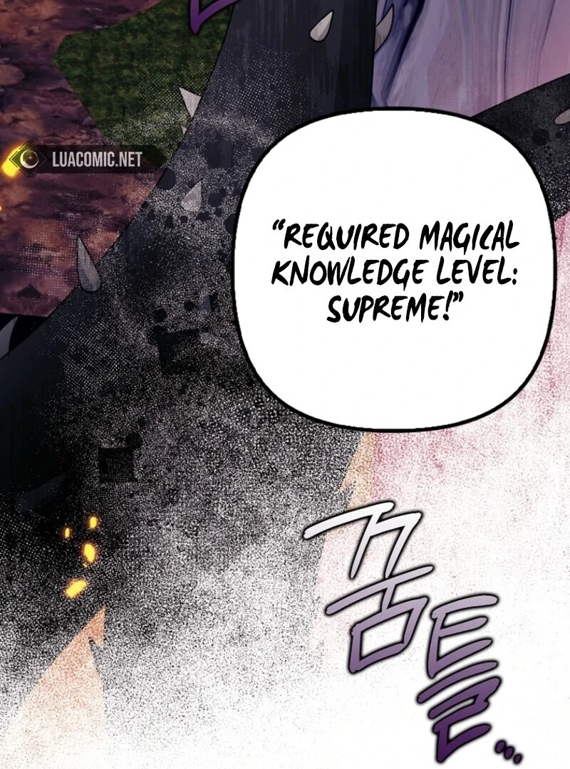 The Abandoned Bachelorette Enjoys Her Simple Life chapter 91 page 59