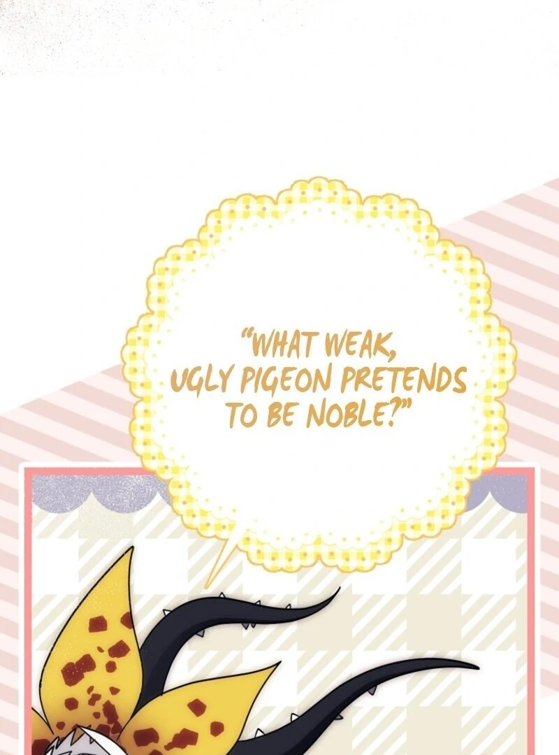 The Abandoned Bachelorette Enjoys Her Simple Life chapter 91 page 60