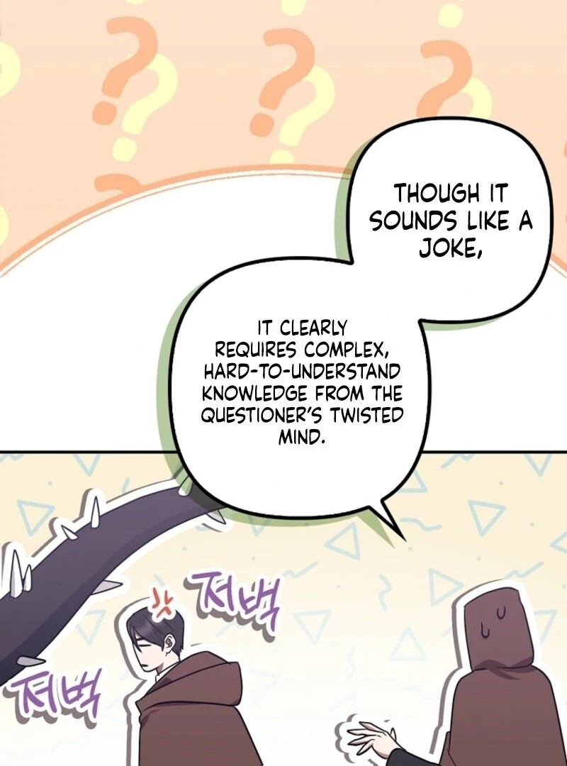 The Abandoned Bachelorette Enjoys Her Simple Life chapter 91 page 62