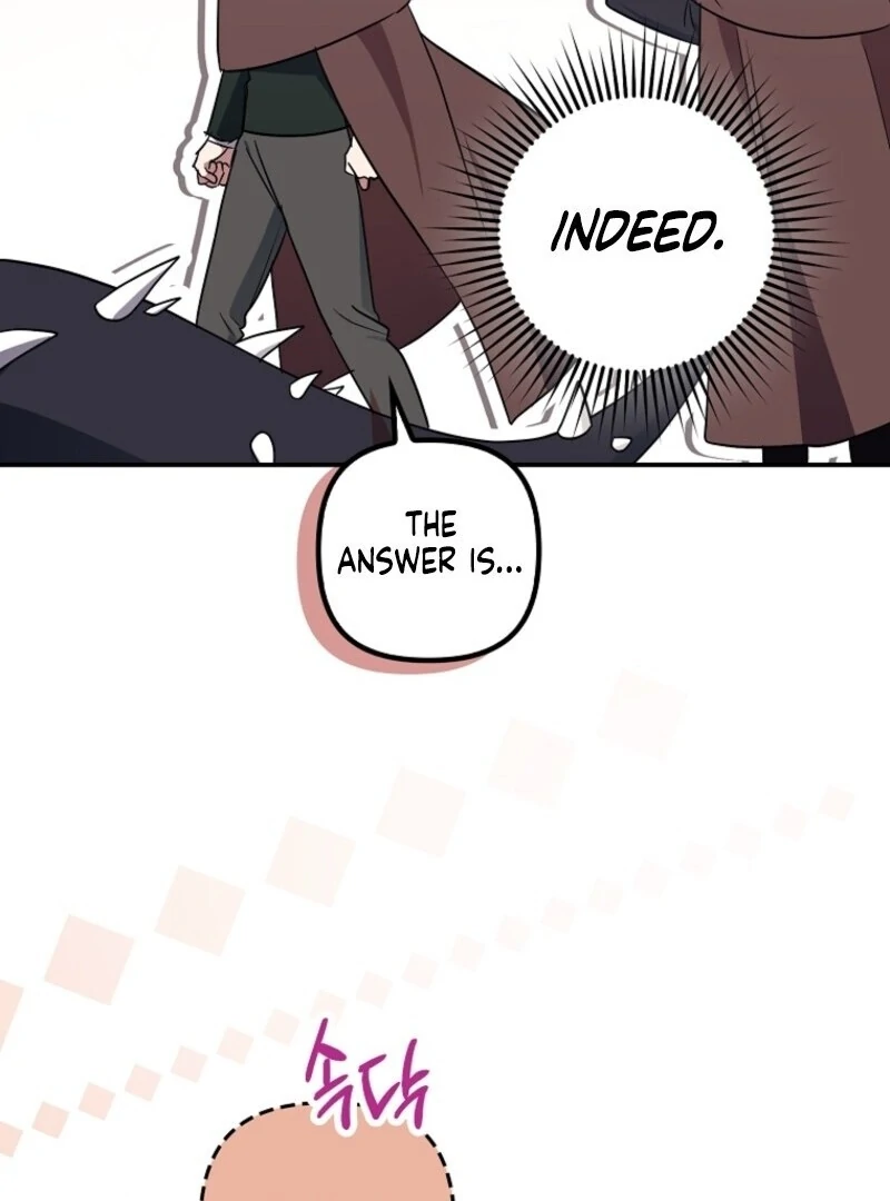 The Abandoned Bachelorette Enjoys Her Simple Life chapter 91 page 63