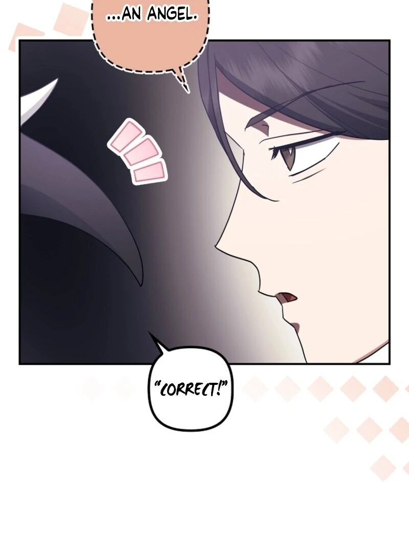 The Abandoned Bachelorette Enjoys Her Simple Life chapter 91 page 64
