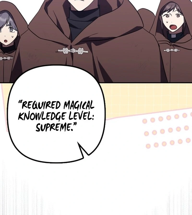 The Abandoned Bachelorette Enjoys Her Simple Life chapter 91 page 66