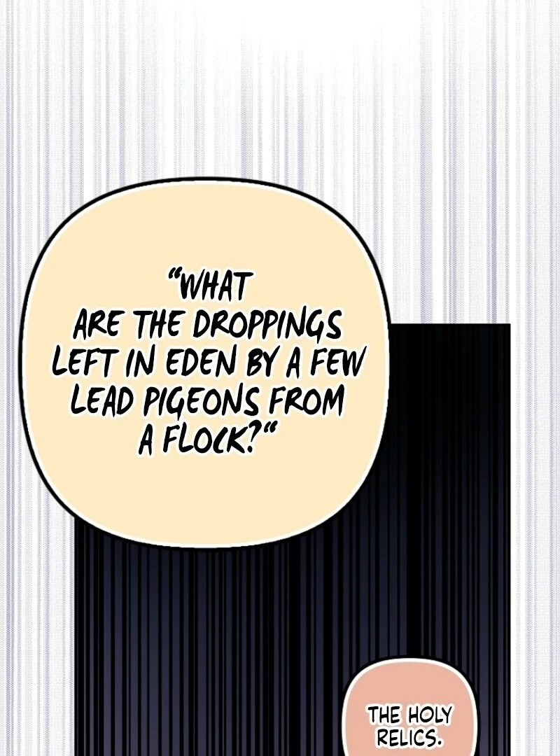 The Abandoned Bachelorette Enjoys Her Simple Life chapter 91 page 67