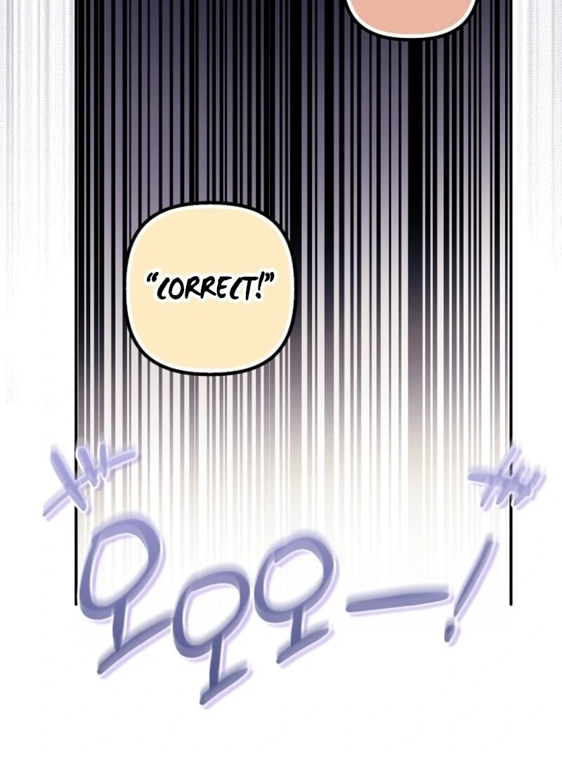The Abandoned Bachelorette Enjoys Her Simple Life chapter 91 page 68