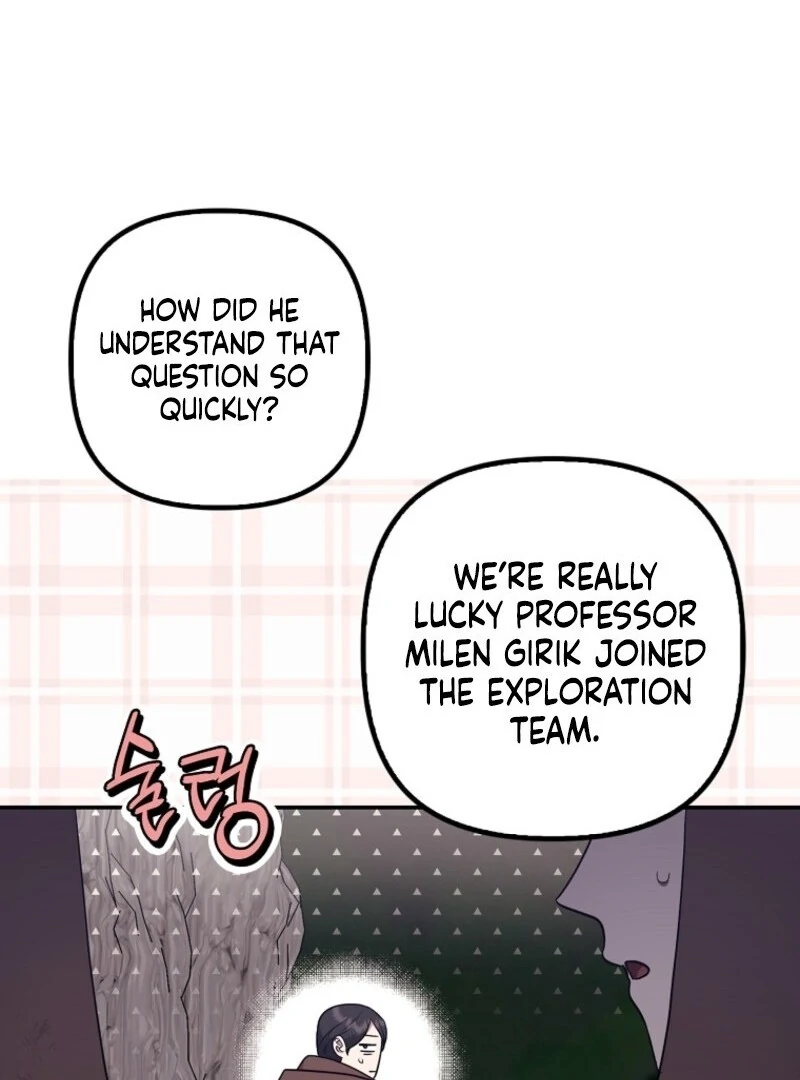 The Abandoned Bachelorette Enjoys Her Simple Life chapter 91 page 69